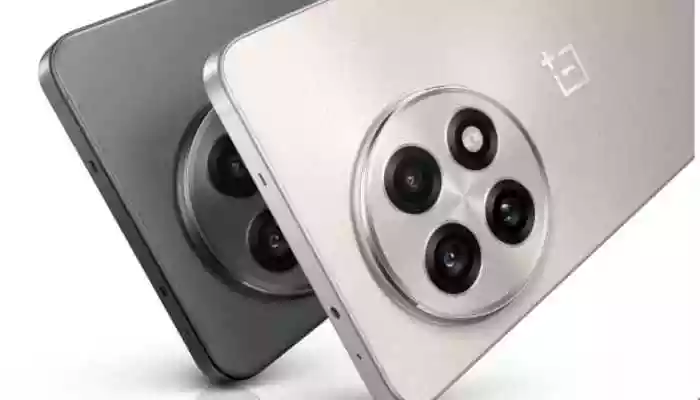 <strong>OnePlus 13R Discount Price In India:</strong> The OnePlus13R was launched earlier this year at Rs 42,999 for the base 12GB RAM and 256GB storage, and Rs 49,999 for the 16GB + 512GB version. <strong>OnePlus 13R Discount Price In India:</strong> If you're planning to upgrade your smartphone this festive season, occasions like Diwali and Karwa Chauth bring the perfect opportunity. With top brands rolling out exciting discounts, exchange deals, and festive offers, this is the right time to grab your dream device at the best price.