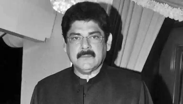 <strong>Pankaj Dheer's Death Reason: </strong>Oncologist explains how cancer relapse requires vigilance and discipline. Regular follow-ups, timely scans, and blood tests are critical for detecting recurrence early when it is still treatable. New Delhi: Noted actor Pankaj Dheer, who played the iconic role of Karna in BR Chopra's legendary mythological show Mahabharata breathed his last on Wednesday. India Today reported that Pankaj had been battling cancer for some time and it relapsed a few months ago, affecting his health. Additionally, he had undergone major surgery related to it but <strong>succumbed to the disease </strong>on October 15, 2025. He was 68.<strong>Pankaj Dheer's Death Reason: </strong>Oncologist explains how cancer relapse requires vigilance and discipline. Regular follow-ups, timely scans, and blood tests are critical for detecting recurrence early when it is still treatable.New Delhi: Noted actor Pankaj Dheer, who played the iconic role of Karna in BR Chopra's legendary mythological show Mahabharata breathed his last on Wednesday. India Today reported that Pankaj had been battling cancer for some time and it relapsed a few months ago, affecting his health. Additionally, he had undergone major surgery related to it but <strong>succumbed to the disease </strong>on October 15, 2025. He was 68.