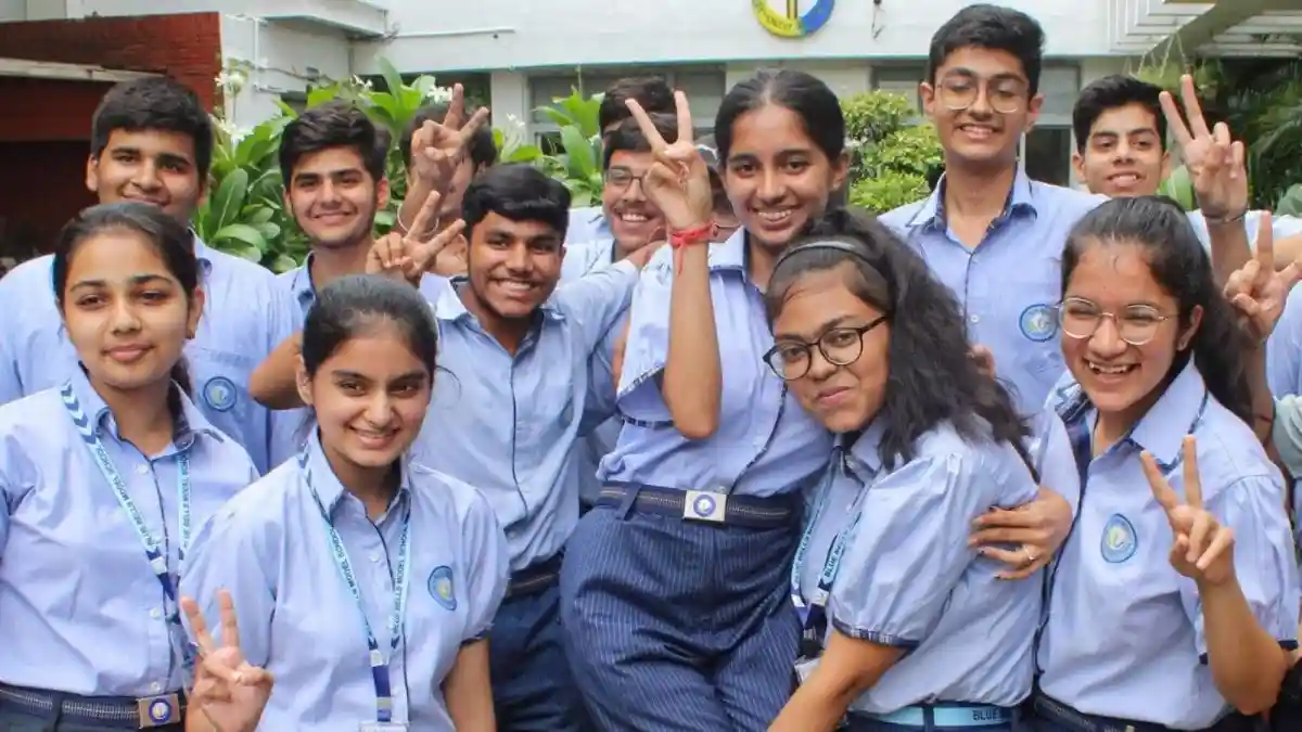 <strong>PSEB Supplementary Result 2025:</strong> The Punjab School Education Board (PSEB) has declared the Class 10 and Class 12 supplementary and open school results 2025. Students who appeared for these exams can check their results on the official website, pseb.ac.in, using their roll number or name.<strong>PSEB Supplementary Result 2025:</strong> The Punjab School Education Board (PSEB) has declared the Class 10 and Class 12 supplementary and open school results 2025. Students who appeared for these exams can check their results on the official website, pseb.ac.in, using their roll number or name.It is important to note that the PSEB supplementary result is provisional. Students will need to collect their original mark sheets from their respective schools at a later date. The supplementary exams were conducted in August 2025 for students who could not clear one or two subjects in the regular board exams.The PSEB Class 10 exams this year saw 2,77,746 students appearing, out of which 2,65,548 students passed, resulting in a pass percentage of 95.61%. The regular Class 10 result was declared on May 16, 2025.