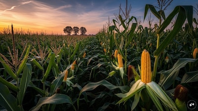 <strong>Regaal Resources IPO Listing Price Prediction:</strong> Shares of Regaal Resources IPO are set to list on the bourses on Monday, August 20. Shares are expected to be listed on the BSE and NSE at 10:00 am. The initial public offering of Regaal Resources Ltd, which is a maize-based speciality product manufacturer, received a 159.87x subscription on the final day of bidding.