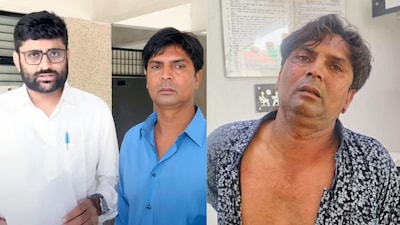 <strong>Rekha Gupta Attack:</strong> The attack on Delhi Chief Minister Rekha Gupta triggered a massive political row with the ruling BJP alleging a conspiracy by the “rivals