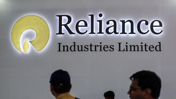<strong>RIL AGM 2025:</strong> Reliance Industries (RIL), India's most valuable company by market capitalisation, will be the talk on Dalal Street ahead of its much-awaited annual general meeting (AGM). RIL's AGM is slated to take place on Friday, August 29, with investors keenly tracking the event for the company's future plans and other strategic announcements.