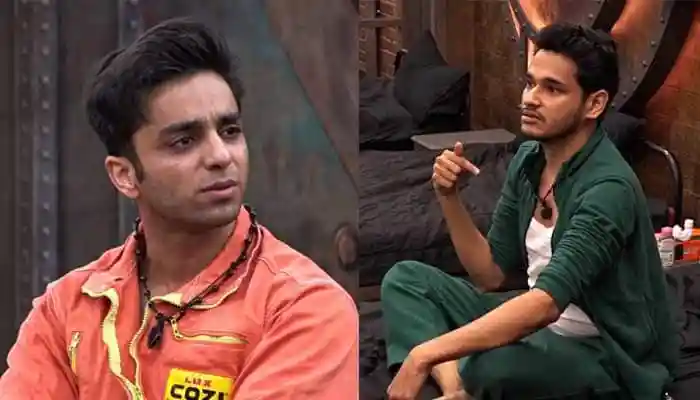 <strong>Rise And Fall Finale: The Tower also prepared for a monumental change: the crowning of a new Ultimate Ruler, who would not only hold ultimate power but also secure a ticket to the finale.</strong> <strong>Rise And Fall Finale:</strong> Inside the tower of Rise and Fall, contestants have upped their power game as alliances have changed and strategizing ahead of the finale has begun full throttle. The latest episode saw high drama, with nominations putting the spotlight on the workers and rulers alike. The workers nominated Akriti, Aaditya, and Nayandeep, while Kiku was chosen by the rulers, setting the stage for tense confrontations.<strong>Rise And Fall Finale: The Tower also prepared for a monumental change: the crowning of a new Ultimate Ruler, who would not only hold ultimate power but also secure a ticket to the finale.</strong><strong>Rise And Fall Finale:</strong> Inside the tower of Rise and Fall, contestants have upped their power game as alliances have changed and strategizing ahead of the finale has begun full throttle. The latest episode saw high drama, with nominations putting the spotlight on the workers and rulers alike. The workers nominated Akriti, Aaditya, and Nayandeep, while Kiku was chosen by the rulers, setting the stage for tense confrontations.