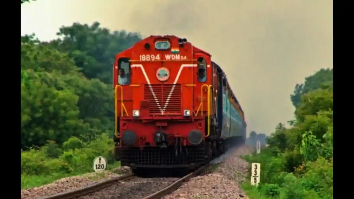 <strong>RRB ALP Result 2025:</strong> The Railway Recruitment Boards (RRBs) have announced the RRB ALP Result 2025. Candidates who appeared for the computer-based aptitude test (CBAT) can now check their results on the official websites of the respective RRBs. The results for the computer-based aptitude test have been declared. The exam was conducted from July 15 to August 31, 2025.