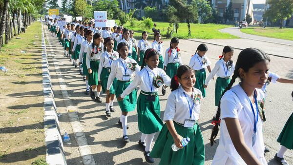 <strong>School Holiday Tomorrow:</strong> Students in several states of India are up for a long weekend as there will be a school holiday on September 5 due to Eid-e-Milad. Eid-e-Milad is celebrated in various states of India. For this reason, schools in Delhi, Uttar Pradesh, Maharashtra, Karnataka, and Tamil Nadu have declared a school holiday on September 5 for Eid-e-Milad.