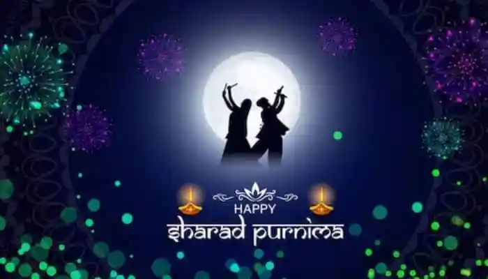 <strong>Sharad Purnima 2025</strong> is not just a festival; it's an opportunity to realign with the universe and attract blessings through conscious action. Charity done with a pure heart magnifies the results manifold — not just for those receiving but also for the giver.<strong>Sharad Purnima 2025</strong> is not just a festival; it's an opportunity to realign with the universe and attract blessings through conscious action. Charity done with a pure heart magnifies the results manifold — not just for those receiving but also for the giver.As the full moon of Sharad Purnima rises in all its brilliance, it marks not only a celestial wonder but also a spiritually significant night in the Hindu calendar. Celebrated across India, especially in regions like West Bengal, Odisha, and Uttar Pradesh, Sharad Purnima is believed to be the night when the moon showers amrit (divine nectar) onto Earth. It is also associated with Goddess Lakshmi — the goddess of wealth and prosperity — making it an auspicious time for spiritual activities, fasting, and daan (charity).