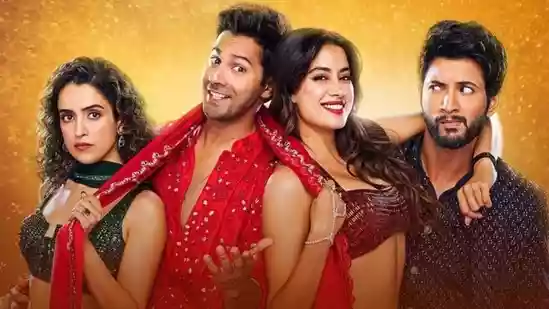 <strong>Sunny Sanskari Ki Tulsi Kumari X review</strong>: Bollywood's latest romantic comedy, Sunny Sanskari Ki Tulsi Kumari (SSKTK), is generating considerable buzz after its theatrical release this Dussehra. Directed by Shashank Khaitan and produced by Dharma Productions, the film stars Varun Dhawan and Janhvi Kapoor in the lead, with Sanya Malhotra and Rohit Saraf. Fans on social media have given the film a thumbs-up, appreciating it as a 'fun' and ' light-hearted' comedy to watch with family.