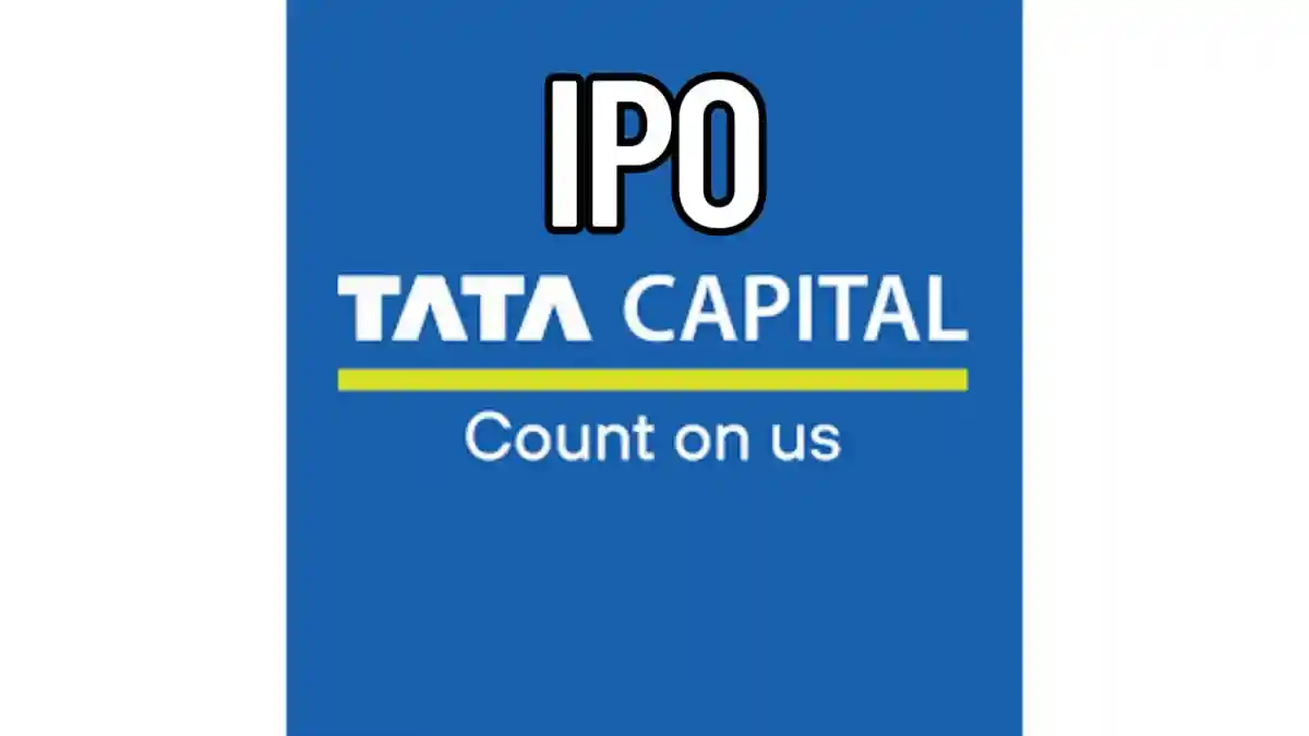 <strong>Tata Capital IPO GMP Day 2:</strong> The much-awaited Tata Capital Ltd Initial Public Offering (IPO) is open for public subscription and will close on Wednesday, October 8. The Rs 15,512-crore IPO is set to be the largest issue of the year. Tata Capital IPO subscription status was 75% on day 2. The retail portion was subscribed 67%, and the NII portion has been booked at 75%. The Qualified Institutional Buyers (QIBs) portion received 86% bids.<strong>Tata Capital IPO GMP Day 2:</strong> The much-awaited Tata Capital Ltd Initial Public Offering (IPO) is open for public subscription and will close on Wednesday, October 8. The Rs 15,512-crore IPO is set to be the largest issue of the year.Tata Capital IPO subscription status was 75% on day 2. The retail portion was subscribed 67%, and the NII portion has been booked at 75%. The Qualified Institutional Buyers (QIBs) portion received 86% bids.The company has received bids for 24.92 crore shares against 33.34 crore shares on offer, at 17:00 IST, according to data on BSE.