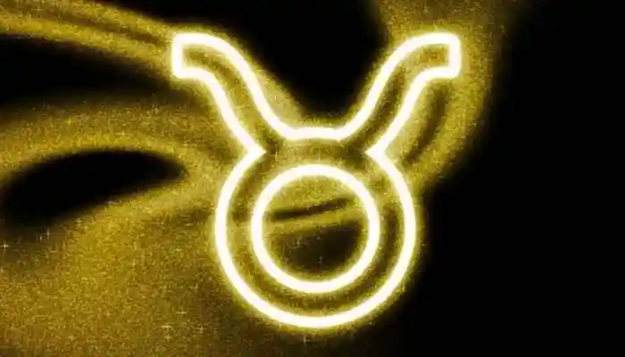 <strong>Taurus October 2025 Monthly Horoscope: </strong>Unlock your Monthly Horoscope with expert predictions on career, finance, health, love, family, and life. See what the stars hold this month! <strong>Taurus October 2025 Monthly Horoscope: </strong>As October unfolds with powerful celestial shifts, it's time to align your ambitions with the universe's energy. Whether you're seeking clarity in love, planning financial moves, or striving for emotional balance, the stars hold important messages for you. Pt Umesh Chandra Pant, Founder of PavitraJyotish, shares predictions for October 2025 - discover what's ahead in career, finance, health, family, and relationships.