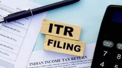 <strong>Tax Audit ITR Due Date:</strong> The Gujarat High Court on Friday directed the Central Board of Direct Taxes (CBDT), India's apex body on direct taxes, to extend the ITR due date for audit cases till November 30, 2025. Currently, the deadline to file ITR for audit cases is October 31, 2025. A statement from the CBDT is awaited.