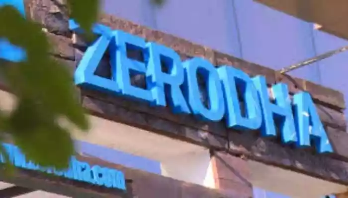 <strong>Zerodha Technical Glitch:</strong> In September 2025, the online brokerage was hit by a technical glitch that left users unable to view price updates on its Kite application <strong>New Delhi: </strong>Stock trading platform Zerodha faced a major outage on Monday, leaving thousands of users unable to trade. According to Downdetector, 88 per cent of complaints were related to trading issues, while 13 per cent pertained to the website.<strong>Zerodha Technical Glitch:</strong> In September 2025, the online brokerage was hit by a technical glitch that left users unable to view price updates on its Kite application <strong>New Delhi: </strong>Stock trading platform Zerodha faced a major outage on Monday, leaving thousands of users unable to trade. According to Downdetector, 88 per cent of complaints were related to trading issues, while 13 per cent pertained to the website.The platform experienced a sudden surge in problem reports, which Downdetector flags when incidents exceed typical volume for that time of day. Users quickly took to social media platform X to voice their frustration.