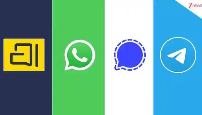 <strong>Zoho Arattai Features:</strong> Currently, no messaging app, including WhatsApp, Telegram, Signal, WeChat, Line, or KakaoTalk, offers an official Android TV version. <strong>Zoho Arattai Features:</strong> Zoho has introduced Arattai, a free messaging platform with internet calling. The new app is marketed as an Indian alternative to WhatsApp, optimized for low-end smartphones and slower networks. Following its launch, it is being hailed as India's answer to Meta's WhatsApp.<strong>Zoho Arattai Features:</strong> Currently, no messaging app, including WhatsApp, Telegram, Signal, WeChat, Line, or KakaoTalk, offers an official Android TV version. <strong>Zoho Arattai Features:</strong> Zoho has introduced Arattai, a free messaging platform with internet calling. The new app is marketed as an Indian alternative to WhatsApp, optimized for low-end smartphones and slower networks. Following its launch, it is being hailed as India's answer to Meta's WhatsApp.The Tamil word “Arattai” means “casual conversation” or “chat,” capturing the essence of the app. Zoho highlights simplicity in communication while placing strong emphasis on privacy and security, assuring users that their data will never be shared with third parties.