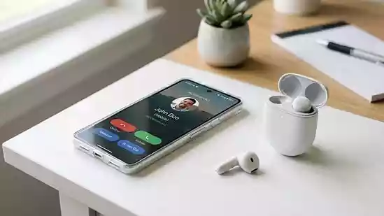Struggling with unclear calls