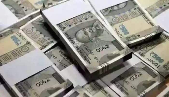 STT hike on futures and options from April 1
