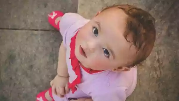 Student with cancer-causing genes fathers nearly 200 babies by sperm donation