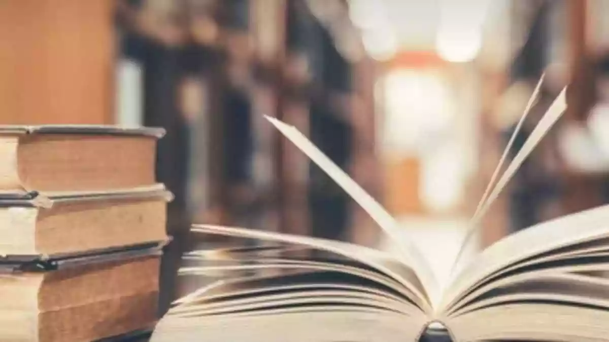 Students of Delhi government schools will soon learn about the Rashtriya Swayamsevak Sangh (RSS) under a new educational programme called ‘Rashtraneeti', which will also feature lessons on freedom fighters such as Veer Savarkar, Shyama Prasad Mukherjee, and Sardar Vallabhbhai Patel, Education Minister Ashish Sood said on Tuesday.