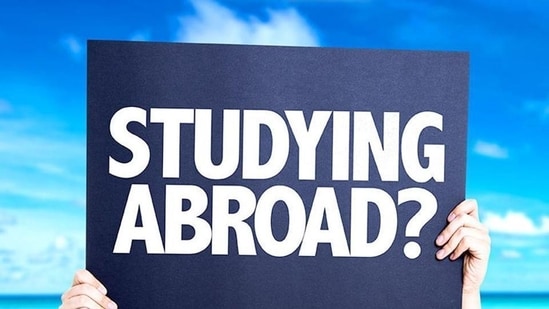 Studying abroad is more than ambition, it's about building the skills and strategies to turn challenges into opportunities. Success before, during, and after international education requires preparation and a forward-looking mindset. As academic requirements, government procedures, and documentation evolve, developing the right skills becomes essential. They will not only help you navigate complexities, achieve academic goals, but also enhance personal and professional growth.