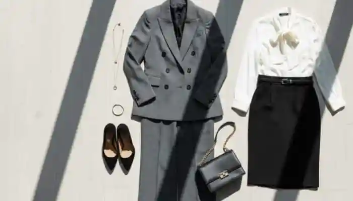 Stunning Styles to Elevate Your Wardrobe – Grab Them in Myntra’s Diwali Sale