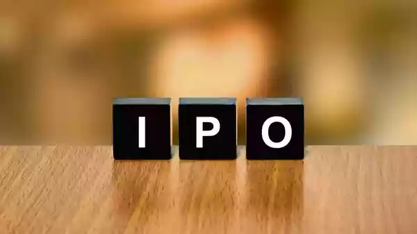 Sudeep Pharma IPO