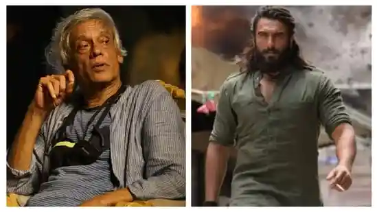 Sudhir Mishra defends Ranveer Singh’s Dhurandhar against propaganda label