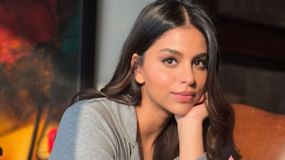 Suhana Khan, daughter of Shah Rukh Khan, has recently come under scrutiny over a land transaction in Maharashtra's Raigad district. Reports suggest that the young actress acquired a parcel of land in Thal village that was originally designated for agricultural purposes.