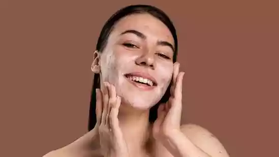 Summer breakouts are real