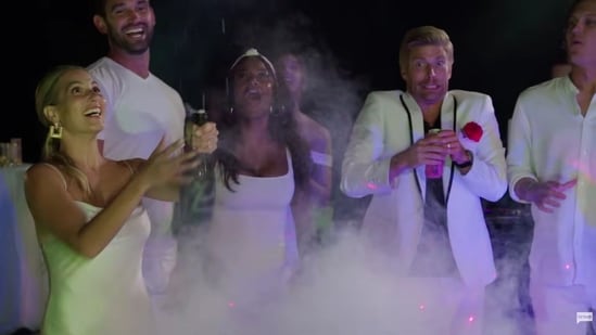 Summer House Season 10