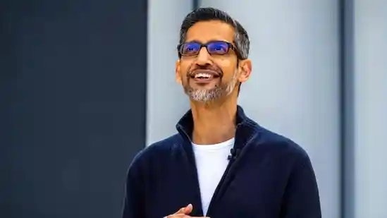 Sundar Pichai announced an “exciting milestone” regarding DeepMind's Gemma, an AI model that helped discover a new potential cancer therapy pathway. The tech giant developed the new cancer-therapy hypothesis in a research collaboration with Yale University.Sundar Pichai announced an “exciting milestone” regarding DeepMind's Gemma, an AI model that helped discover a new potential cancer therapy pathway. The tech giant developed the new cancer-therapy hypothesis in a research collaboration with Yale University.“An exciting milestone for AI in science: Our C2S-Scale 27B foundation model, built with Yale and based on Gemma, generated a novel hypothesis about cancer cellular behavior, which scientists experimentally validated in living cells,” the tech CEO tweeted.“With more preclinical and clinical tests, this discovery may reveal a promising new pathway for developing therapies to fight cancer,” he added.The post, which has received millions of views, has prompted several responses from people. A former Google engineer wrote, “This is precisely where AI's biggest societal impact lies—accelerating breakthroughs in fundamental science like oncology. Moving beyond entertainment to directly aid the social good, as demonstrated by the C2S-Scale model and the Yale collaboration, is incredibly motivating. Looking forward to seeing how this validated hypothesis translates into real therapies!”