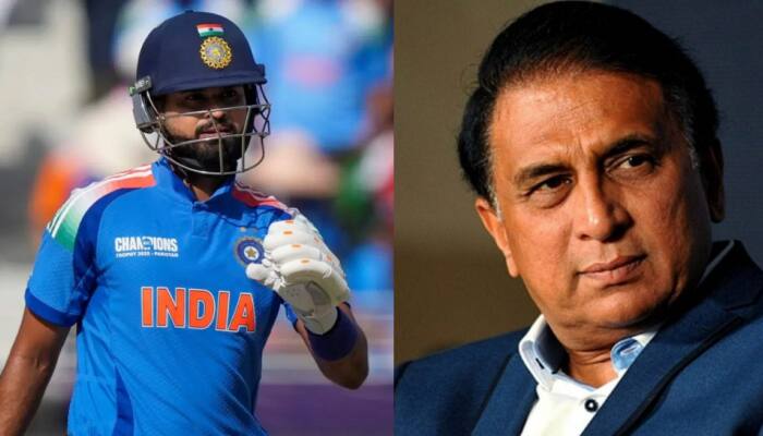 Sunil Gavaskar criticized foreign cricketers for interfering in India's squad decisions after Shreyas Iyer's Asia Cup omission. Brad Haddin hit back, defending overseas opinions, citing IPL experience with Indian players, and praised Iyer's leadership, calling his exclusion shocking as debate over India's selection grows.