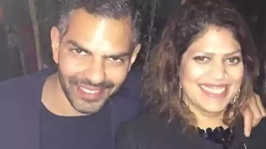 Sunjay Kapur's sister Mandhira launches fresh attack at Priya Sachdev