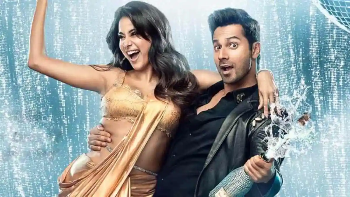 Sunny Sanskari Ki Tulsi Kumari, the Shashank Khaitan–directed romantic drama starring Varun Dhawan, Janhvi Kapoor, Rohit Saraf and Sanya Malhotra, opened to positive reviews from both fans and critics. However, despite favourable word of mouth, the film's box office performance has seen a noticeable dip, remaining flat even on its sixth day.Sunny Sanskari Ki Tulsi Kumari, the Shashank Khaitan–directed romantic drama starring Varun Dhawan, Janhvi Kapoor, Rohit Saraf and Sanya Malhotra, opened to positive reviews from both fans and critics. However, despite favourable word of mouth, the film's box office performance has seen a noticeable dip, remaining flat even on its sixth day.What's more concerning for the makers is that the film's low run continued despite the special Rs 99 ticket pricing offered across most theatres on Tuesday.<strong>Sunny Sanskari Ki Tulsi Kumari Tuesday Collection</strong>According to sacnilk.com, the Karan Johar-backed film earned a total of Rs 3 crore net in India, bringing its 6-day total to Rs 36.25 crore.