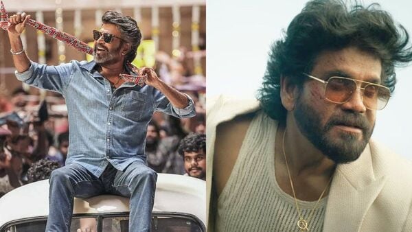 Superstar Rajinikanth's 'Coolie' has landed on the silver screen on 14 August and has become the biggest Tamil opener worldwide, minting a gross of ₹151 crore on opening day. Industry trade tracker Sacnilk reported on Thursday that the movie earned ₹76.75 crore in India alone. On Friday, all the shows of ‘Coolie' across all languages are running full and have minted an estimated ₹25.94 crore India net on Day 2.