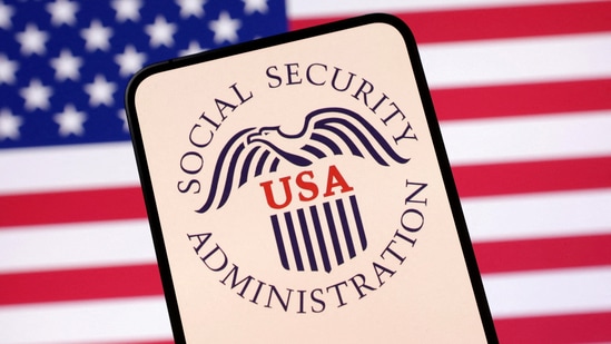 Supplemental Security Income (SSI) recipients will receive their payment on July 1. A look at the complete SSA payment schedule for July 2025. The Social Security Administration (SSA) typically issues benefit payments on the 1st and 3rd of each month, as well as on the second, third, and fourth Wednesdays. The specific date you receive your payment depends on several factors, including your birth date, type of benefits received, and payment method.