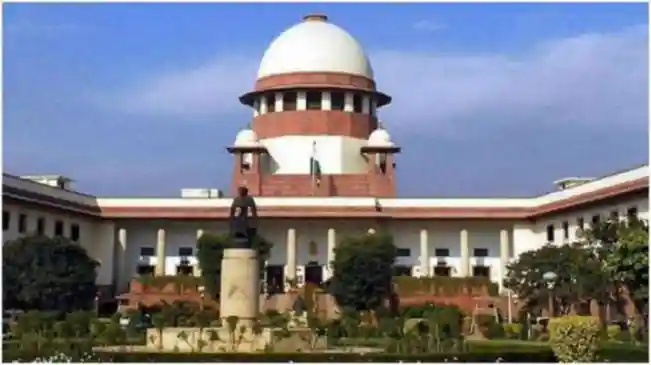 Supreme Court Upholds Election Commission’s Power to Revise Electoral Rolls via SIR