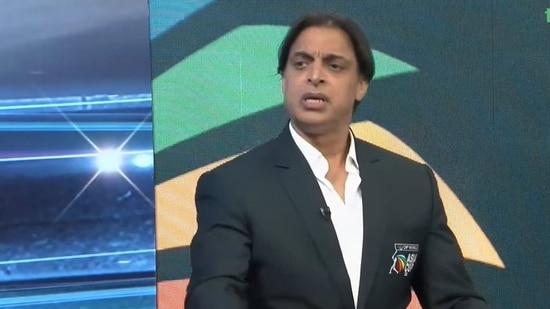 Suryakumar Yadav and his men handed over a thumping defeat to their arch-rivals, Pakistan, in the Asia Cup 2025 Group A match at the Dubai International Cricket Stadium on Sunday (September 14). After putting in a clinical show with the ball and restricting the 'Men in Green' for 127/9 in 20 overs, Team India chased down the target in 15.5 overs, losing only three wickets.