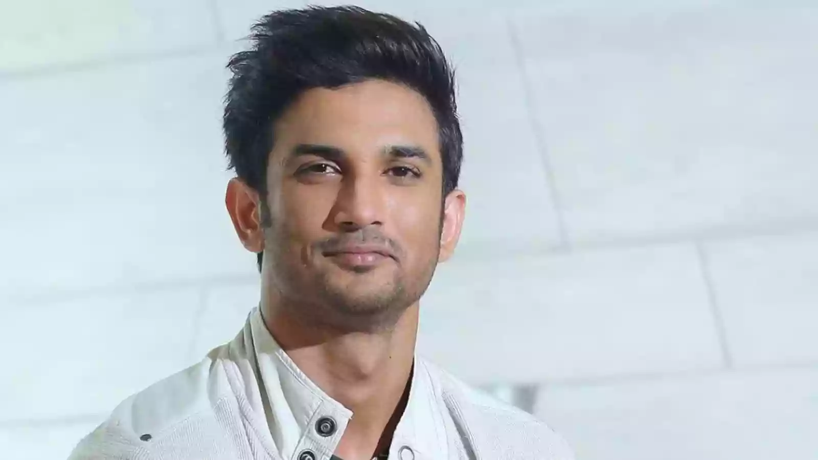 Sushant Singh Rajput's Sister Says Psychics Told Her He Was ‘Murdered’