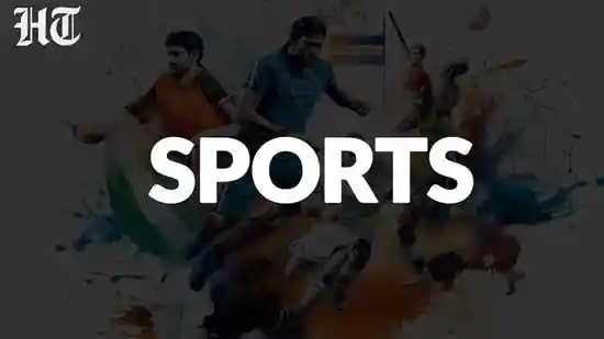 SYDNEY, Sept 28 - Key forwards Will Skelton and Rob Valetini will rejoin the Wallabies squad for their final Rugby Championship test against New Zealand in Perth next weekend, the team said on Sunday, but scrumhalf Tate McDermott looks set to miss the match.