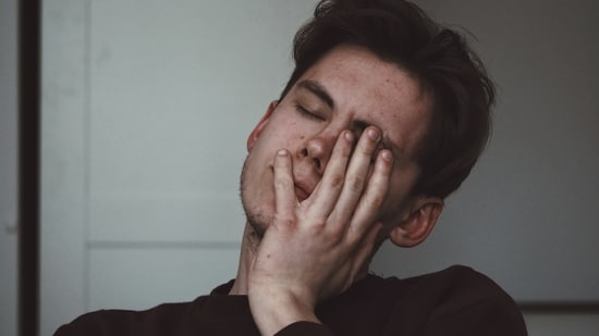 Symptoms of cardiovascular diseases can present in many forms. According to the Centres for Disease Control and Prevention (CDC), chest pain or discomfort, upper back or neck pain, heartburn, nausea or vomiting, shortness of breath, fluttering feelings in the chest (palpitations), and swelling of the feet, ankles, legs, abdomen, or neck veins are some symptoms to look out for.