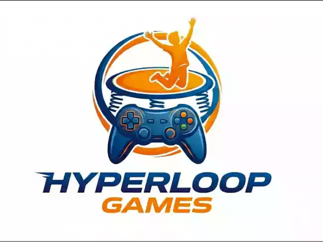 Syndicate Finance Mumbai backs Hyperloop Games with ₹85 crore for Tier 2