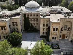 Syria will hold parliamentary elections this Sunday. This marks the first vote since Bashar Assad's removal. Most seats will be filled by electoral colleges. Interim President Ahmad al-Sharaa will appoint one-third of the parliament. The process faces criticism for lacking a popular vote. Questions about women and minority representation also arise. Some areas will not participate.