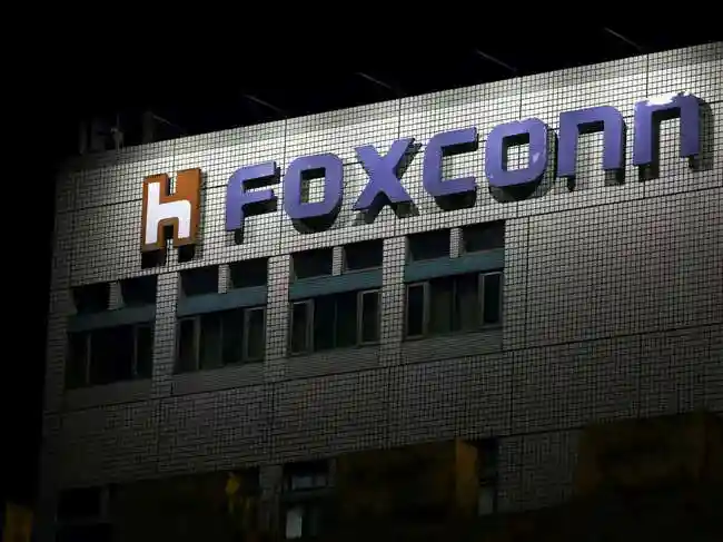 Taiwanese contract manufacturer Foxconn was projected to add 500,000 jobs over five years, Karnataka chief secretary Shalini Rajneesh said on Wednesday.<br><br>Foxconn, well-known as an iPhone assembler, is investing about Rs 22,000 crore in a modern facility to assemble 20 million smartphones annually on a 300-acre plot in Devanahalli taluk, near Bengaluru International Airport.<br><br>The Taiwanese electronics giant was not looking for degree or diploma holders, but people with skills, the senior IAS officer said. “They don't want degrees but instead require youth with 10th- or 12th-level education, preferably girls, who can be moulded and skilled.” <br><br>Foxconn wanted to train youngsters in a way that the company's work gets done, she said. “All we require is a collaborative spirit. In our youth's growth lies our growth,” she said, speaking at the Times Foundation Changemakers 2024 – Changemakers Circle 2025. The event brought together leaders from government, tech, and civil society.<br><br>Rajneesh said that the state is leading in school-level innovation. “Forty thousand of our students have won Aspire Awards from the Government of India for innovation. This shows the kind of talent we have; we only need to nurture and channel it.”<br><br>Philanthropist Aruna Goenka emphasised that skill development and empowerment are critical.<br><br>Kishore Kumar Thangavel, CSR manager at Microsoft India, said applications need to be developed keeping different social groups in mind. He added that partnerships between corporates, governments, and educational institutions were no longer optional. “Every CSR project we design begins with a defined role for the government and a defined role for corporate