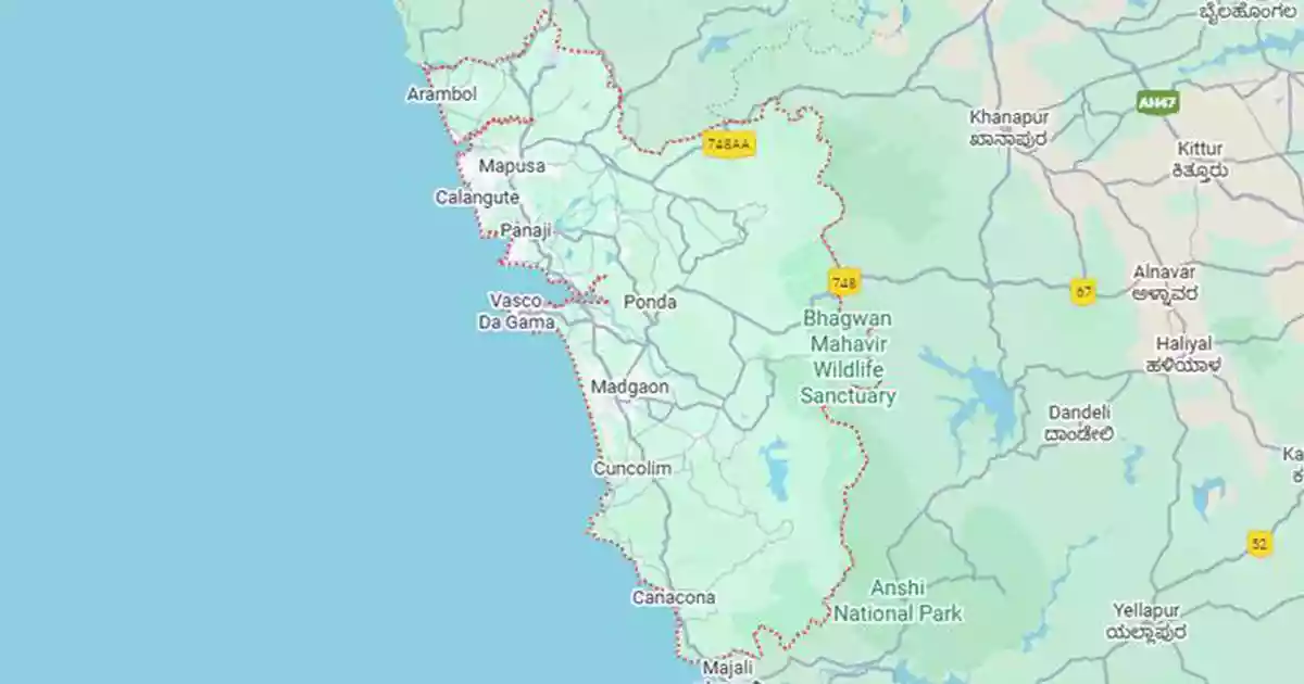 Tales of Kamasutra’ event scheduled for Christmas scrapped after citizens’ groups object