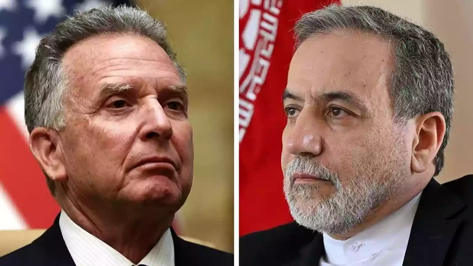 Talks with US set to continue after