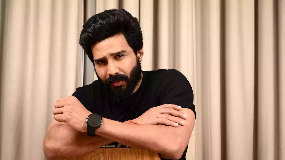 Tamil film stars are overpaid