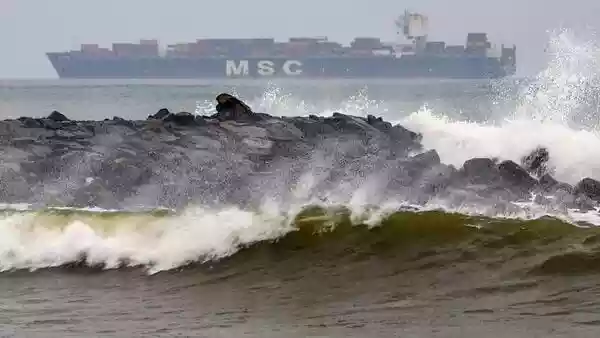 Tamil Nadu schools shut