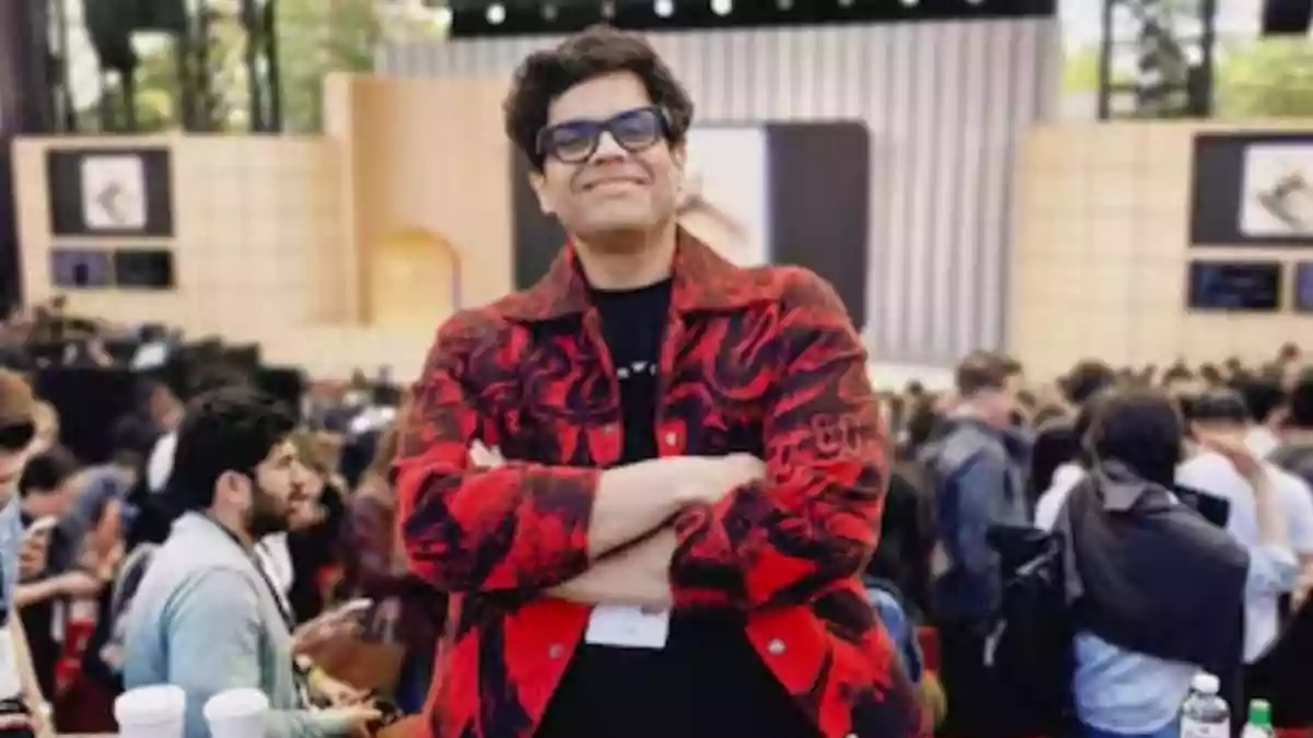 Tanmay Bhat Opens Up About GLP-1 Drugs Not Working And His Genetic Report