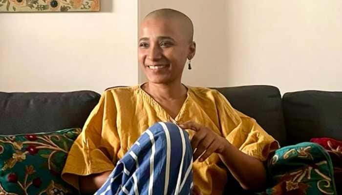 Tannishtha Chatterjee Diagnosed With Stage 4 Oligo Metastic Cancer. She has worked in critically acclaimed movies including Parched and Angry Indian Godessess. Mumbai: Tannishtha Chatterjee's upcoming directorial Full Plate will be showcased at the Opening Night of the Indian Film Festival of Sydney. The actress-filmmaker said that the movie was born out of “struggle, grit and hope.”