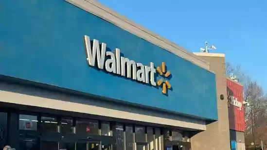 Target, Walmart, banks and more
