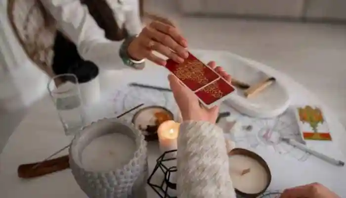 Tarot Card Reading Horoscope For October 28