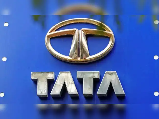 Tata Group's digital and engineering services arm Tata Technologies (TTL) has acquired Germany-based ES-Tec Group for €75 million as the company looks to deepen its presence in Europe and strengthen its play in next-gen automotive engineering. <br><br>The all-cash deal, which will be completed over two years will be based on Es-Tec meeting certain performance objectives over two years. The acquisition is expected to be EPS accretive from the first full year of operations, TTL said in a statement late Saturday.<br><br>Founded in 2006 and headquartered in Wolfsburg, ES-Tec provides premium engineering services to global carmakers with a strong focus on driver assistance systems (ADAS), connected driving and digital engineering. It employs over 300 engineers and counts top European OEMs as clients . <br><br>The acquisition gives Tata Technologies a strategic foothold in Germany—home to the world's most advanced auto innovation ecosystem—and widens its access to marquee OEM accounts. “This acquisition is a strategic leap that enhances our ability to deliver end-to-end product engineering solutions across the automotive value chain,” said Warren Harris, MD & CEO, Tata Technologies .<br><br>Marc Wille, MD & CEO of ES-Tec, said the partnership would expand the company's international reach while improving pricing competitiveness and development cycles.<br><br>The deal comes as European automakers step up investments in ADAS, electrification, and software-defined vehicle platforms, driving demand for engineering service providers. The European ESP market is projected to grow from €4.5 billion in 2020 to €11.7 billion by 2030. <br><br>The transaction is subject to regulatory approvals. MCF Corporate Finance advised Tata Technologies on